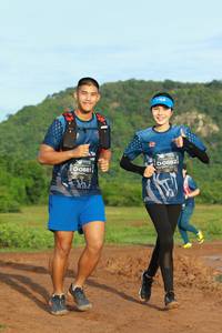 BIB: 0882, 0881, 
                            <button type="button" onclick="openModal(5115425)" class="btn btn-primary btn-sm float-right btn-popup" data-toggle="modal" data-target=".modal-high-quality">
                        <i class="fas fa-shopping-cart"></i> Add to Cart
                    </button>
                                            <button type="button" onclick="isThisMe(5115425, true)" class="btn btn-success btn-sm float-right btn-popup btn-isme hidden" data-toggle="tooltip" data-placement="bottom" title="นี่คือรูปของคุณใช่ไหม คลิกที่นี่เพื่อเอาเข้าอัลบั้ม">
                        <i class="fas fa-plus"></i> Add to album
                    </button>
                    <button type="button" onclick="isThisMe(5115425, false)" class="btn btn-warning btn-sm float-right btn-popup btn-isnotme hidden">
                        <i class="fas fa-ban"></i> Remove from album
                    </button>